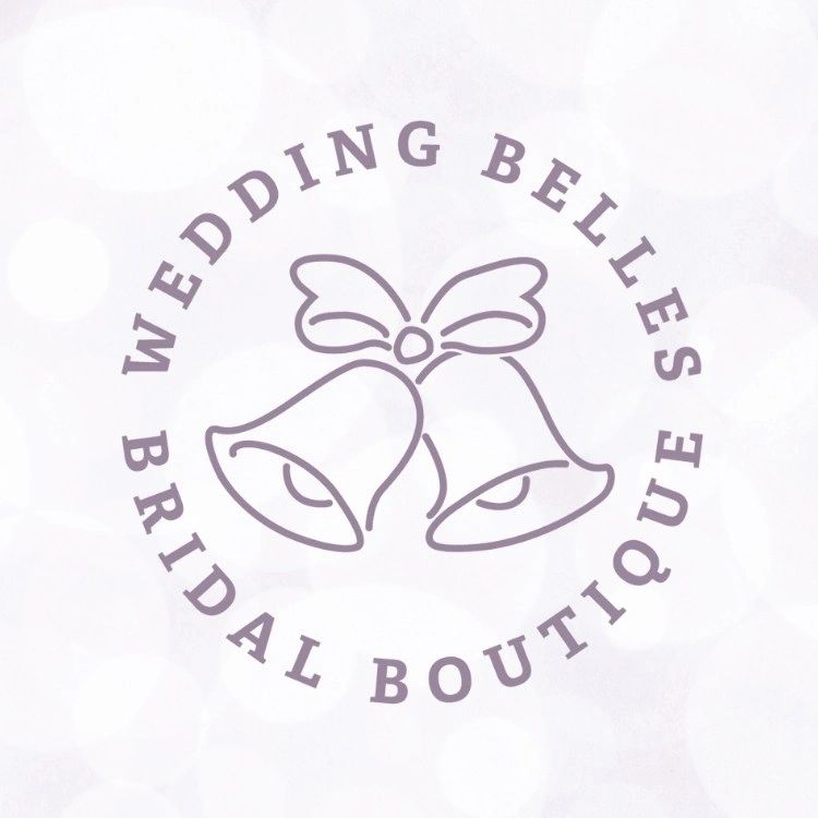 Wedding Belles Bridal Boutique Bridal Shop, Wedding Dresses